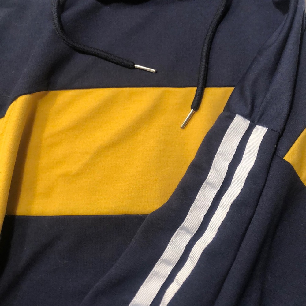 2/$30 - Sweatshirt - Picture 2 of 2